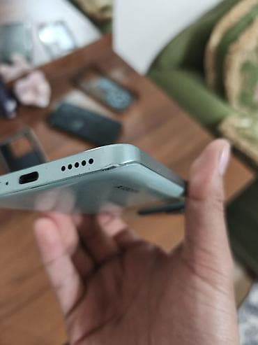 хиоми 17 про макс цена бишкек: Xiaomi, 13T, Б/у, 256 ГБ, цвет - Зеленый, 2 SIM — 2