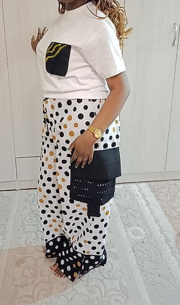 pull and beer: Игриво. Лаконично. Изысканно. Этот комплект по-новому интерпретирует — 2