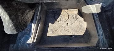 купит трактор беларус: Audi 100: 1990 г., Седан — 9