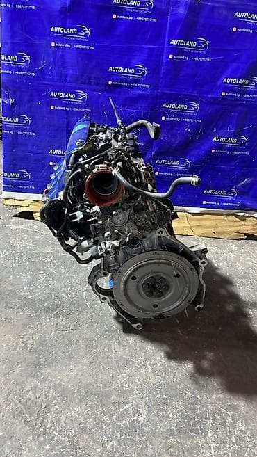 Автозапчасти: Бензиновый мотор Honda 2013 г., 1.3 л, Б/у, Оригинал, Япония — 4