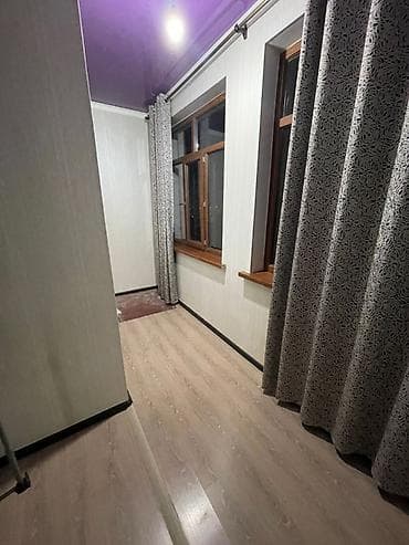 академии наук: 2 комнаты, Агентство недвижимости, С мебелью полностью — 10
