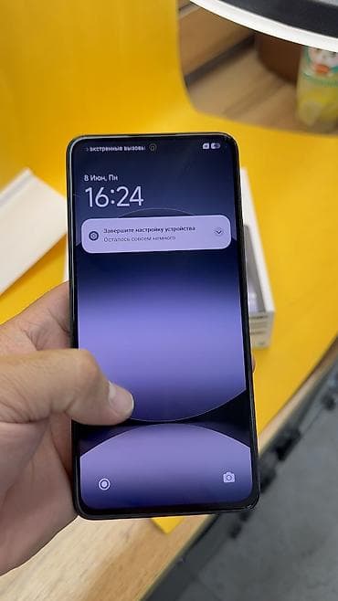 nokia 1: Redmi, Redmi Note 14, Б/у, 256 ГБ, 2 SIM — 4