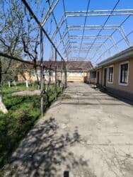 бишкек продаю дом село дордой 2: Дом, 1441 м², 12 комнат, Собственник — 5