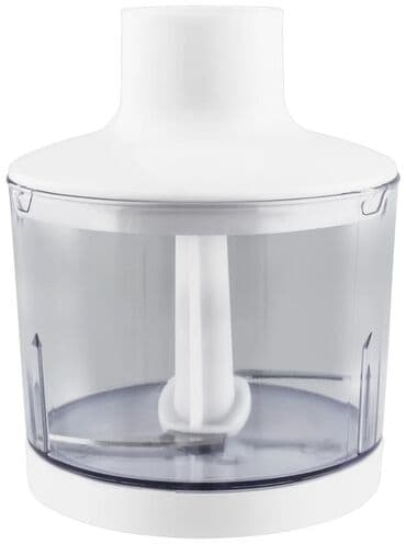 чашка для блендера купить: Блендер, миксер, Жаңы, Өзү алып кетүү, Акысыз жеткирүү, Акылуу жеткирүү — 5