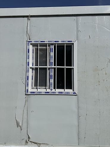 талас вагон: Кочмо Уй - 4метр ——-Ичинде душу бар .жашаганга болот киргенде — 8