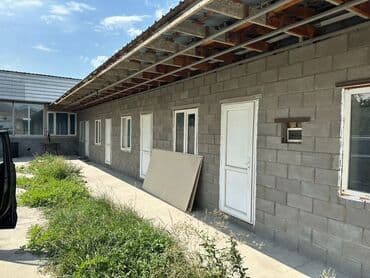 сколько стоит аренда помещения в бишкеке: Арча Бешик ж/м Сдается помещение под цех производство Площадь  — 2