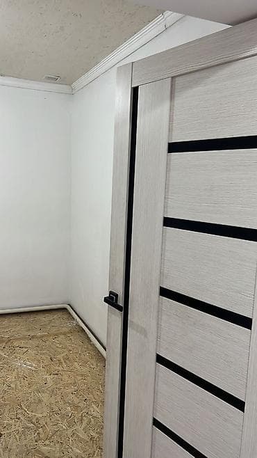 Ж/м Келечек Сдается 1ком дом гостиничного типа С мебелью частично