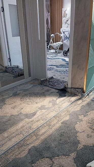 горить: 2 комнаты, Собственник, Без подселения, С мебелью полностью — 3