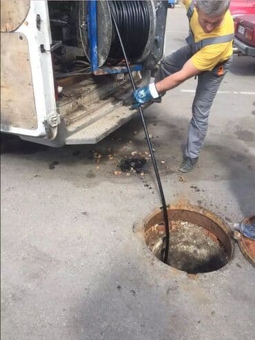 Ассенизаторы,Ассенизаторы Бишкек Ассенизатор Бишкек Откачка. Откачка