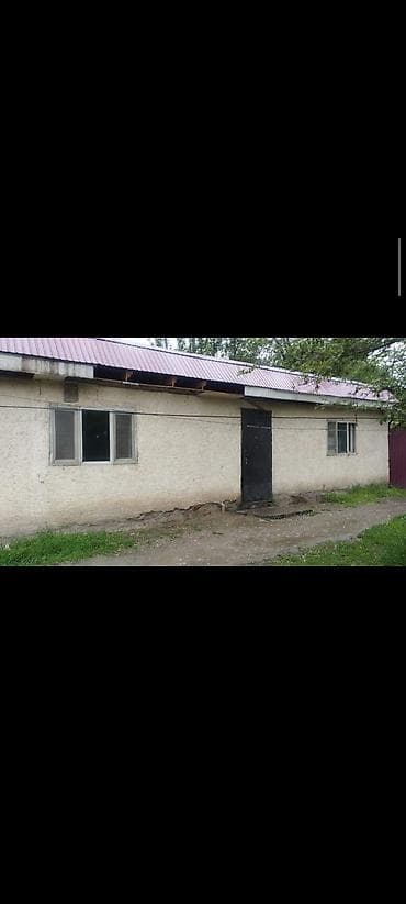 комната бишкек аренда: Сдаю квартира новапакропка ул эшбая 40 10.000сом — 1