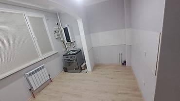 61: 2 комнаты, 61 м², Элитка, 2 этаж — 6