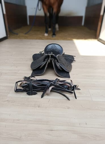 форель купить в бишкеке: Сатылат 9000 — 2