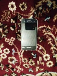 Шкафы для трансформатора: Samsung Galaxy J1 Mini, Б/у, < 2 ГБ, цвет - Черный, 1 SIM — 2