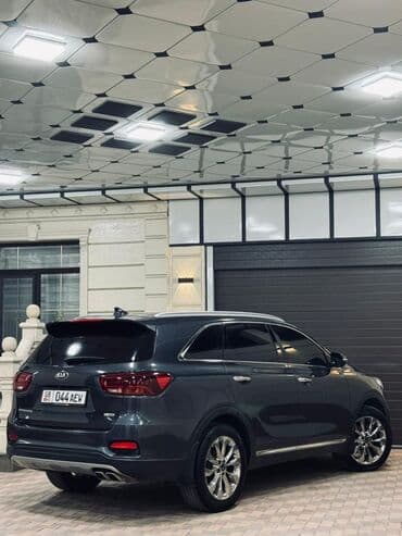 тренажеры для дома бишкек: Продаю — 2