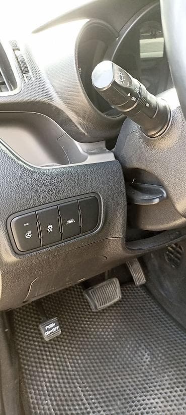 kia рей: Kia Ray: 2020 г., Бензин, Минивэн — 6