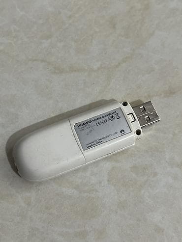принтеры canon: USB-модем Beeline (Huawei) - Производитель модема: Huawei — 2