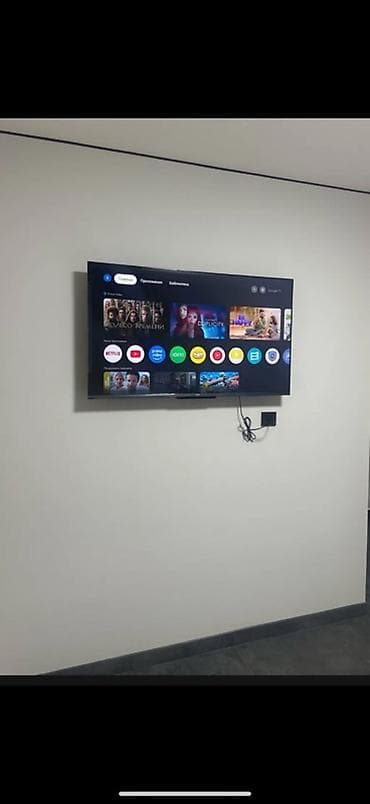 Сдаётся компактный номер-студия с санузлом. Гостевой дом "Крепость"