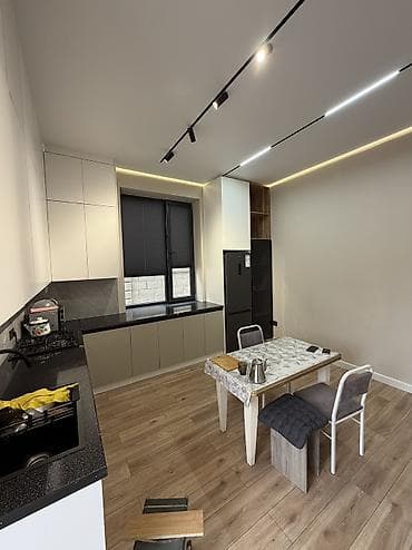 последующим: Аренда офисов, 220 м², В частном доме, С оборудованием, С отдельной кухней, С отдельным сан узлом — 10