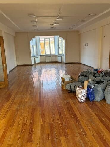 жилой дом аренда: 400 м², 7 комнат, Утепленный, Теплый пол, Бронированные двери — 10