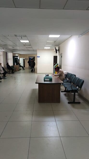 карго из китая: Услуги переводчика, Английский — 5