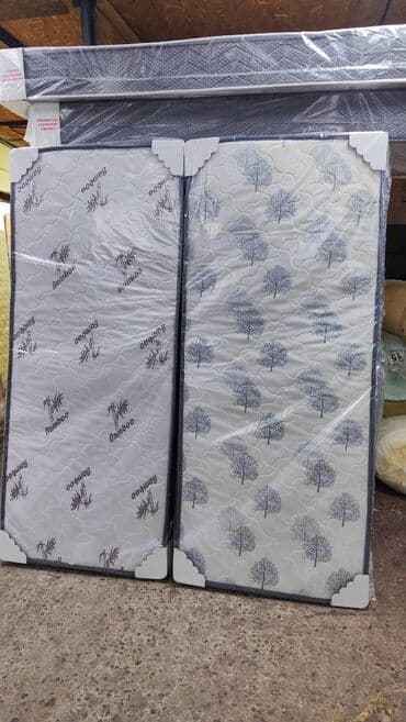 противопролежневый матрас цена бишкек: Ортопедический матрас, Новый, Односпальный, Бесплатная доставка — 6