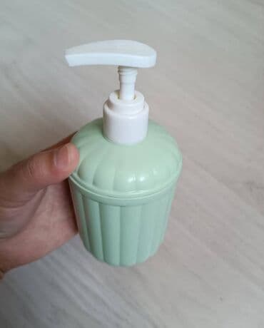 Отдам даром