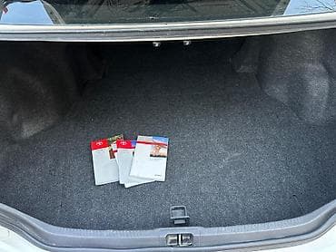 машине сатылат: Toyota Camry: 2013 г., Автомат, Бензин, Седан — 7