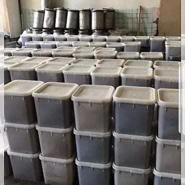 работа по упаковке: В производстенный цех на постоянную работу требуется молодой крепкий — 1