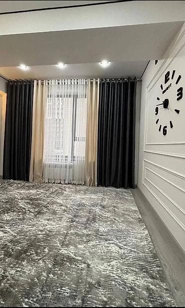 шпатл: Покраска стен, покраска потолков, поклейка обоев, демонтаж старых обои — 4