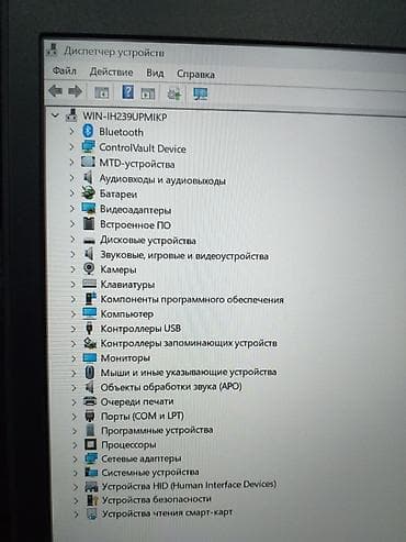 mini printer: Игровой, Новый, Intel Core i5 — 8