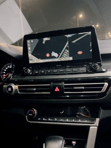 электро мотороллер с кузовом бишкек: Kia Seltos: 2020 г., 1.6 л, Автомат, Дизель, Кроссовер — 5