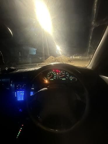 Кондитерские изделия, сладости: Клубника — 3