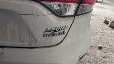 дом на колесах цена в бишкеке: Toyota Corolla: 2021 г., 1.8 л, Автомат, Гибрид, Седан — 4