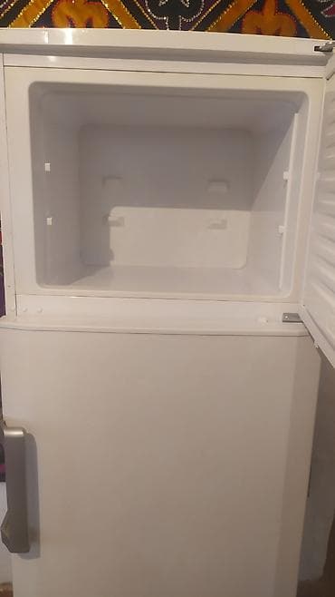 овио холодильник отзывы: Холодильник Beko, Двухкамерный — 2