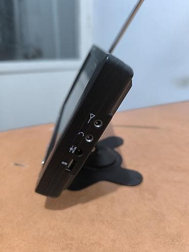 мониторы бишкек бу: Монитор, Б/у, LCD — 5