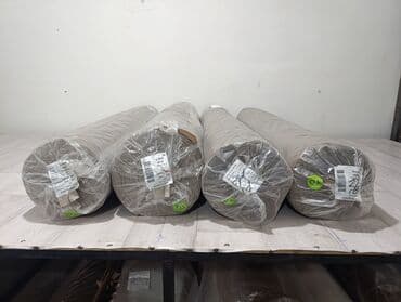 ткань на мебель: Продаю ткани для мягкой мебели на любой вкус!Можем предоставить — 3