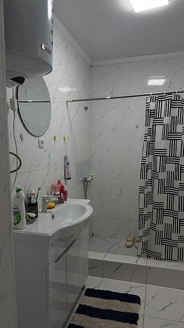 Ысык-Көлдө мейманканалар: Ысык-Көлдө конок үйү, Тоң, 9 орун, Күнүмдүк — 2
