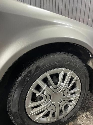 фары хонда акорд: Honda Accord: 1999 г., 2 л, Автомат, Бензин, Седан — 10