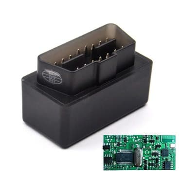 Obd2 elm 327 adapter чип 25k80! Для диагностики авто, просмотра at lalafo.kg Obd2 elm 327 adapter чип 25k80! Для диагностики авто, просмотра