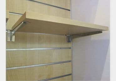 container house дома из контейнеров бишкек, контейнеры в бишкеке фото: Экономпанель ЛДСП алюминиевые вставки почти новая цвет белый размер — 9