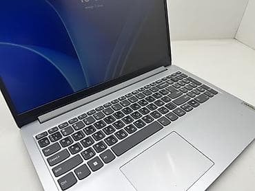 thinkpad lenovo: Для учебы, Б/у, AMD Ryzen 5 — 2