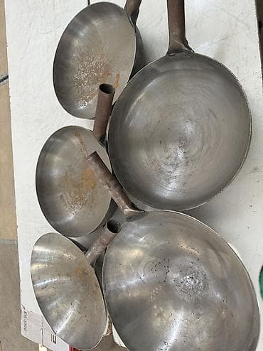 баня элнур: Оптом и в розницу 
Отправляем в регионы — 1