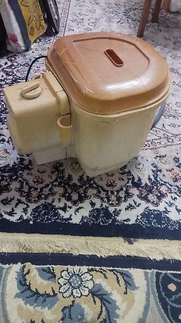 macbook pro 2011: Пылесос, Смешанная — 2