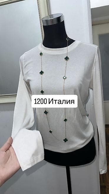 samsung s: Жилет с капюшоном Vicola (Италия) - Состав: чистая шерсть - Бренд — 3