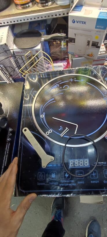 сепоратор: Сепаратор ручной Зорька 120 Ручной сепаратор Производительность 100 — 5