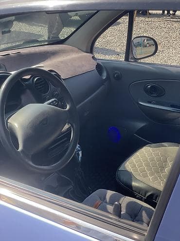 daewoo matiz стартер: Daewoo Matiz: 2006 г., 0.8 л, Ручные, Бензин, Хэтчбэк — 8