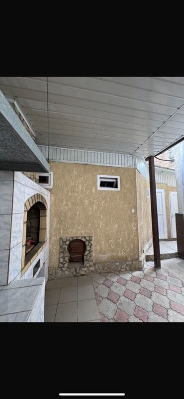 дома район тэц: 327 м², 8 комнат, Утепленный, Теплый пол, Бронированные двери — 20