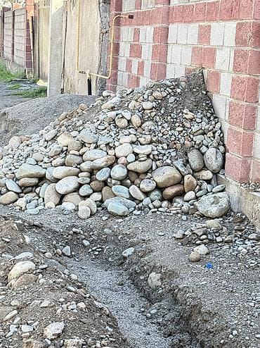 строительные магазины: Договор — 1