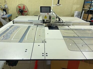 вышивка вишивка вышывка вишывка вышивалка вышивальная вышывалная вышивалный вышивальный вышывалка вышивальный вышивалный вышивальная: Zoje, В наличии, Самовывоз — 2