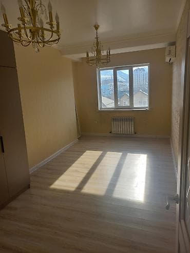 rent: 1 комната, Собственник — 4